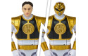 Thumbnail of mighty-morphin-power-rangers-re-ignition-action-figure-white-ranger_834153.jpg