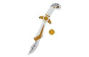Thumbnail of mighty-morphin-power-rangers-saba-saber_834210.jpg