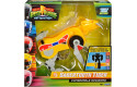 Thumbnail of mighty-morphin-power-rangers-sabertooth-tiger-combinable-dinozord_782302.jpg