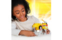 Thumbnail of mighty-morphin-power-rangers-sabertooth-tiger-combinable-dinozord_782303.jpg