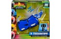 Thumbnail of mighty-morphin-power-rangers-triceratops-combinable-dinozord_782301.jpg