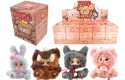 Thumbnail of migo-fairy-tale-secret-plush-pendant_791340.jpg