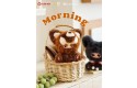 Thumbnail of migo-fairy-tale-secret-plush-pendant_791390.jpg
