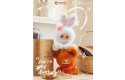 Thumbnail of migo-fairy-tale-secret-plush-pendant_791391.jpg