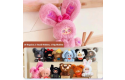 Thumbnail of migo-fairy-tale-secret-plush-pendant_791393.jpg