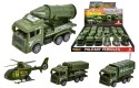 Thumbnail of military-vehicles--combat-mission_786515.jpg
