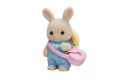 Thumbnail of milk-rabbit-baby_682022.jpg