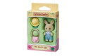 Thumbnail of milk-rabbit-baby_682023.jpg