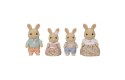 Thumbnail of milk-rabbit-family---sylvanian-families_682019.jpg