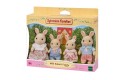 Thumbnail of milk-rabbit-family---sylvanian-families_682020.jpg