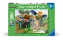 Thumbnail of minecraft--200pc-xxl_794418.jpg