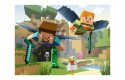 Thumbnail of minecraft--200pc-xxl_794419.jpg