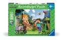 Thumbnail of minecraft-100-piece-xxl-jigsaw-puzzle_796234.jpg