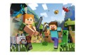 Thumbnail of minecraft-100-piece-xxl-jigsaw-puzzle_796235.jpg
