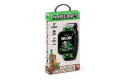 Thumbnail of minecraft-printed-strap-smart-watch_848511.jpg