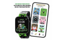 Thumbnail of minecraft-printed-strap-smart-watch_848512.jpg