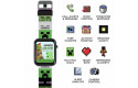 Thumbnail of minecraft-printed-strap-smart-watch_848513.jpg