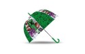 Thumbnail of minecraft-transparent-umbrella_827742.jpg