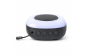Thumbnail of mini-beats-colour-changing-wireless-speaker_852205.jpg