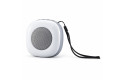 Thumbnail of mini-beats-colour-changing-wireless-speaker_852206.jpg