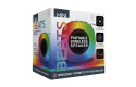Thumbnail of mini-beats-colour-changing-wireless-speaker_852207.jpg