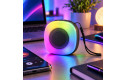 Thumbnail of mini-beats-colour-changing-wireless-speaker_852208.jpg