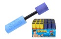 Thumbnail of mini-foam-water-blaster_823261.jpg