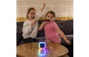 Thumbnail of mini-karaoke_776059.jpg