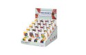 Thumbnail of mini-keyring-puzzles_824284.jpg