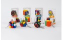 Thumbnail of mini-keyring-puzzles_824285.jpg