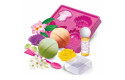 Thumbnail of mini-lab-soaps---bath-bombs_771565.jpg