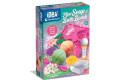 Thumbnail of mini-lab-soaps---bath-bombs_771566.jpg