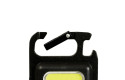 Thumbnail of mini-multi-light_852211.jpg