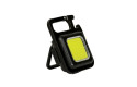 Thumbnail of mini-multi-light_852212.jpg