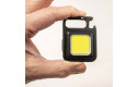 Thumbnail of mini-multi-light_852213.jpg