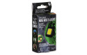 Thumbnail of mini-multi-light_852214.jpg