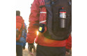 Thumbnail of mini-multi-light_852215.jpg