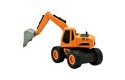 Thumbnail of mini-power-force-assortment----check-details_773299.jpg