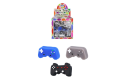 Thumbnail of mini-squishy-games-controllers_840968.jpg