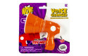 Thumbnail of mini-voice-changer_833772.jpg