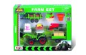 Thumbnail of mini-working-machines---farm-set-fendt_628999.jpg