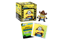Thumbnail of minions-3-mini-figure-single-pack-----launch-1st-june_819795.jpg