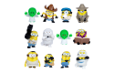 Thumbnail of minions-3-mini-figure-single-pack-----launch-1st-june_819796.jpg