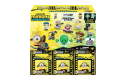 Thumbnail of minions-3-mini-figure-single-pack-----launch-1st-june_819797.jpg