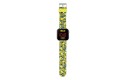 Thumbnail of minions-printed-strap-led-watch_827560.jpg