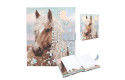 Thumbnail of miss-melody-diary-with-code-and-sound--design-2_848858.jpg