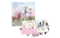 Thumbnail of miss-melody-dress-me-up-sticker-book1_848855.jpg