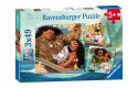 Thumbnail of moana-2--3x49pc--jigsaw-puzzle_796125.jpg