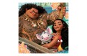 Thumbnail of moana-2--3x49pc--jigsaw-puzzle_796126.jpg