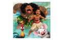Thumbnail of moana-2--3x49pc--jigsaw-puzzle_796127.jpg